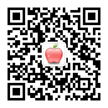 国际娱乐平台是什么意思